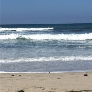 Meet your Posher, Alaina