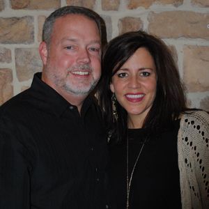 Meet your Posher, Paige