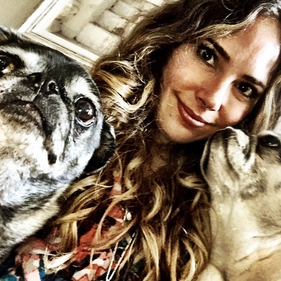 🌟Make me an offer I can’t refuse! 🌟 - Picture 6 of 8