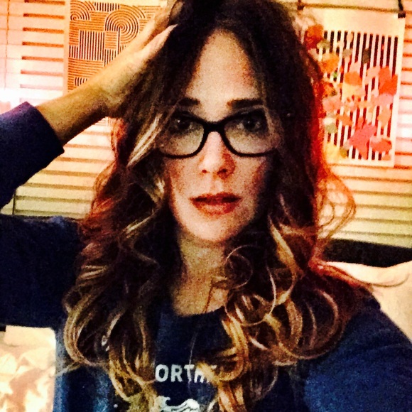 🌟Make me an offer I can’t refuse! 🌟 - Picture 3 of 8