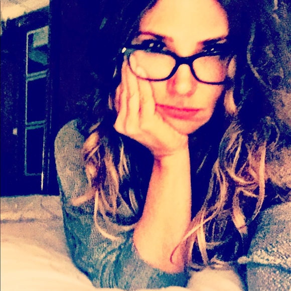 🌟Make me an offer I can’t refuse! 🌟 - Picture 4 of 8