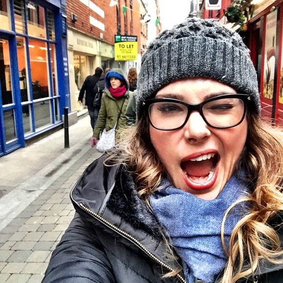 🌟Make me an offer I can’t refuse! 🌟 - Picture 7 of 8