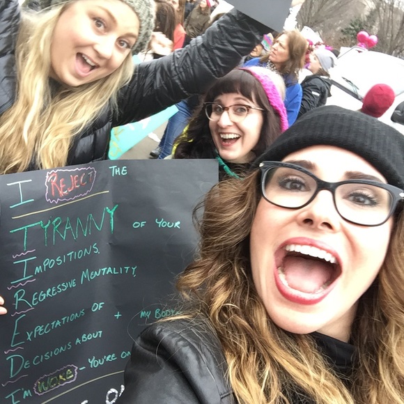 🌟Make me an offer I can’t refuse! 🌟 - Picture 5 of 8