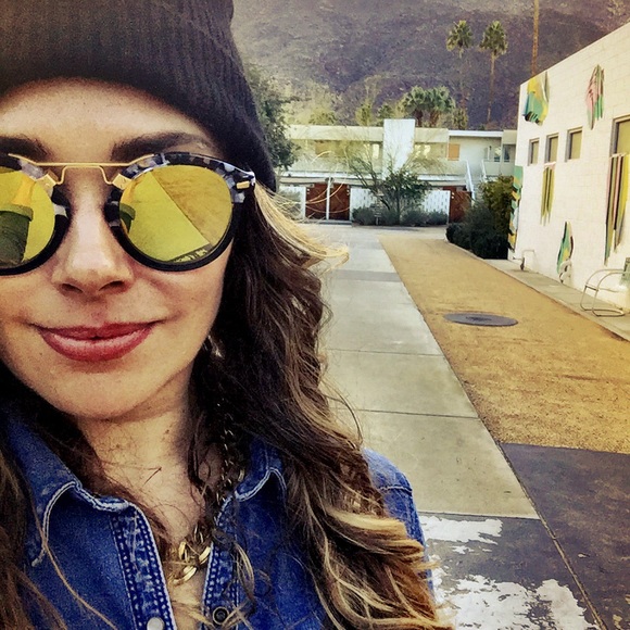 🌟Make me an offer I can’t refuse! 🌟 - Picture 2 of 8