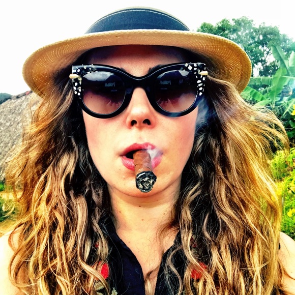 🌟Make me an offer I can’t refuse! 🌟 - Picture 8 of 8