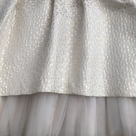 Betsey Johnson prom dress - Picture 4 of 4