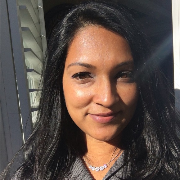 Meet your Posher, Sajani - Picture 1 of 1
