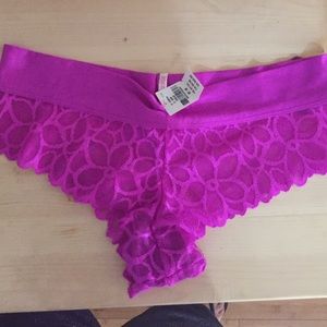 Victoria secret underwear