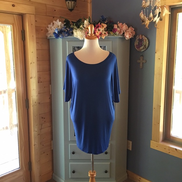 Gorgeous  Blouse-Brand NEW w/Tags!!