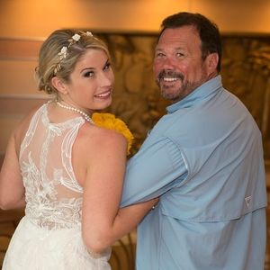 Meet your Posher, Lindsay