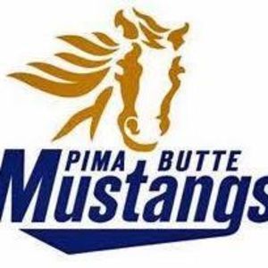 Meet your Posher, Shelly