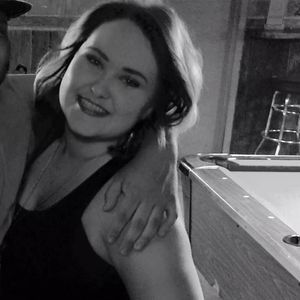 Meet your Posher, Jesica