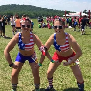 Meet your Posher, Alanna