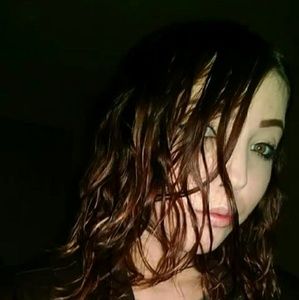 Meet your Posher, Jan ,