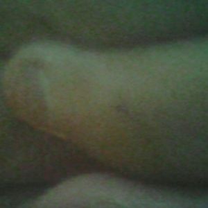 Meet your Posher, Tony