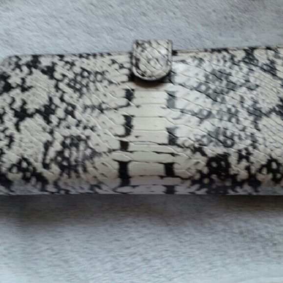 Coin purse