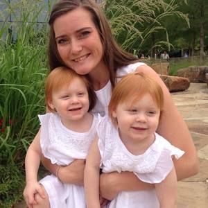 Meet your Posher, Britney