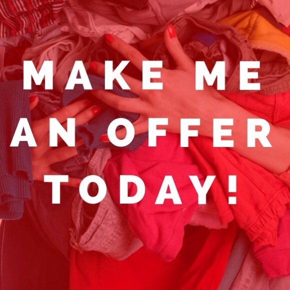 **Meet The Posher** - Picture 2 of 2