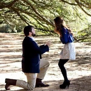 Meet your Posher, Jami-marie