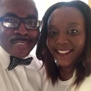 Meet your Posher, Erinn