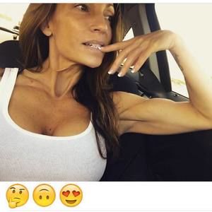 Meet your Posher, Tricia