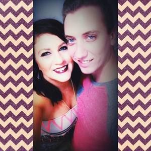 Meet your Posher, Arlan