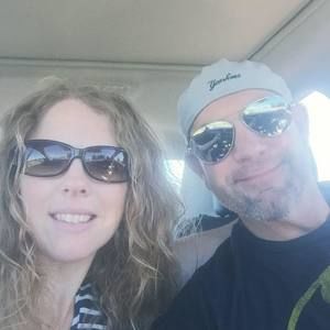 Meet your Posher, Holly