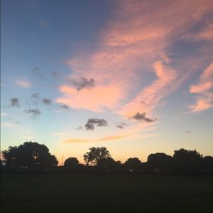 Meet your Posher, Chiselle