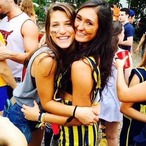 Meet your Posher, Kiren