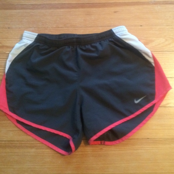 Nike Pants - Nike Shorts