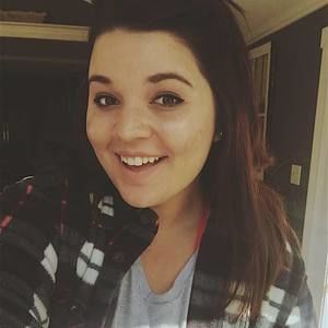 Meet your Posher, Shelby