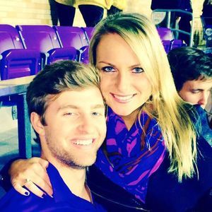 Meet your Posher, Hana