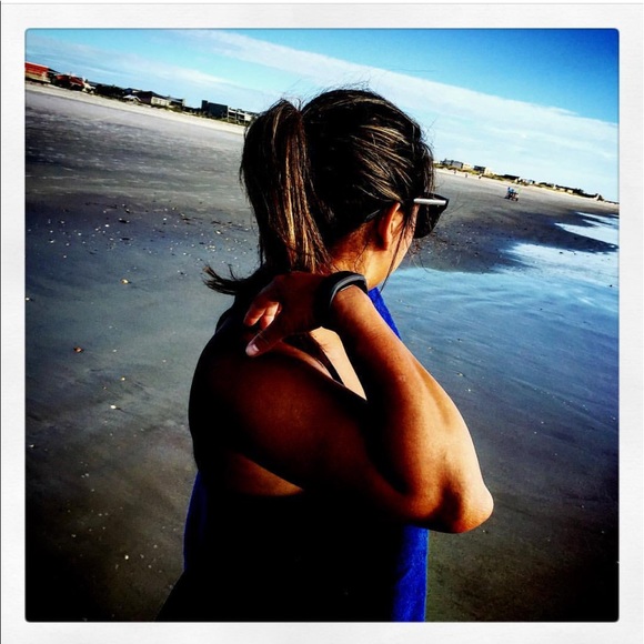 Meet your Posher, Rachel - Picture 3 of 3