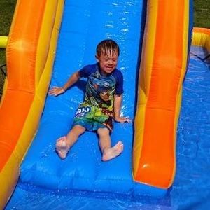 Meet your Posher, Ashlee