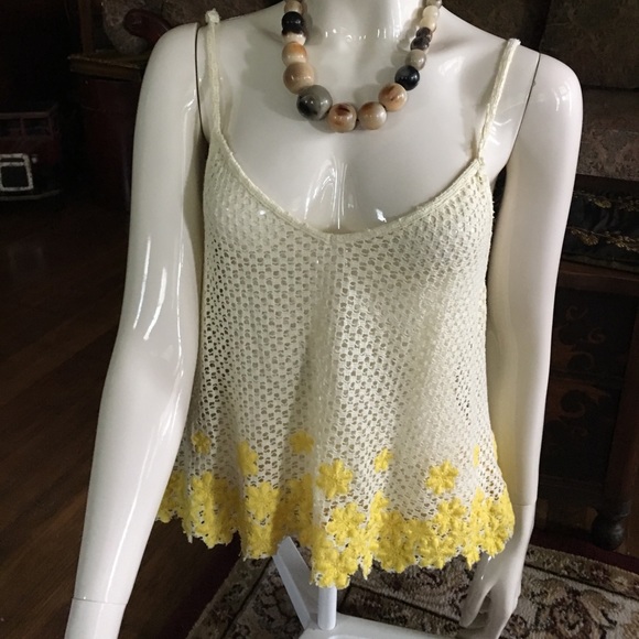 Free people top - Picture 5 of 7