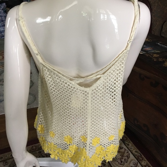 Free people top - Picture 6 of 7