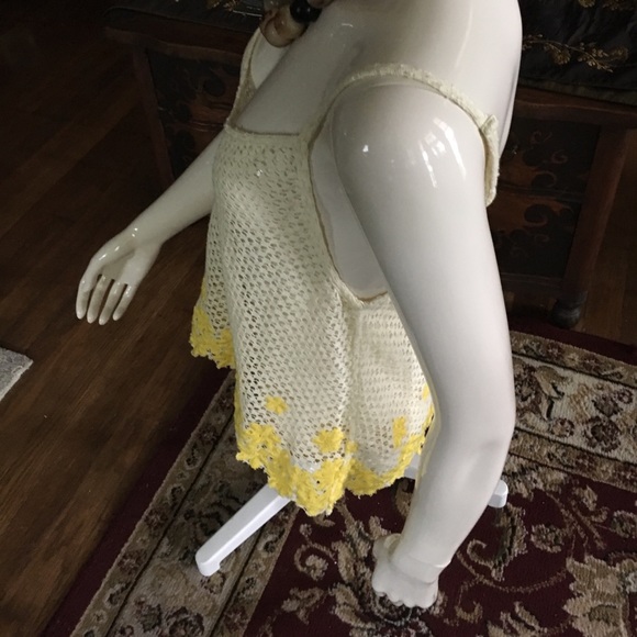 Free people top - Picture 7 of 7