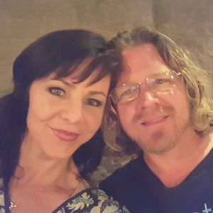 Meet your Posher, Jocelyn