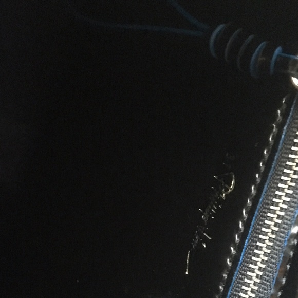 3.1 Philip Lim Pashli Mini - Picture 2 of 4