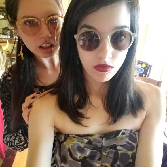 J. crew strapless dress - Picture 2 of 6