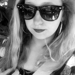 Meet your Posher, Autumn