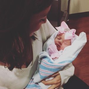 Meet your Posher, Bailey