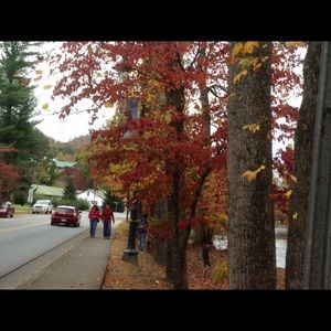 Meet your Posher, Aparna