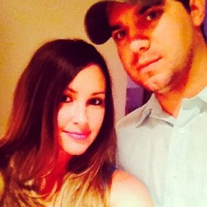 Meet your Posher, Jade