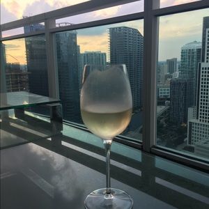 Meet your Posher, Linda