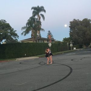 Meet your Posher, Eden