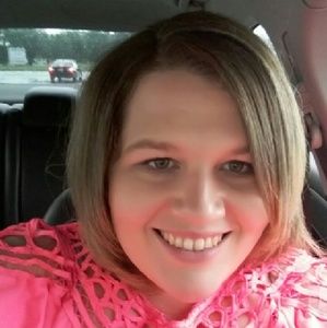 Meet your Posher, Christie