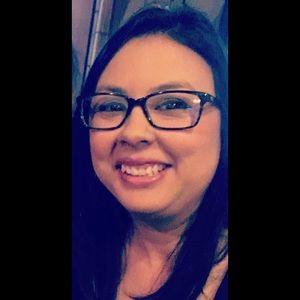 Meet your Posher, Annie