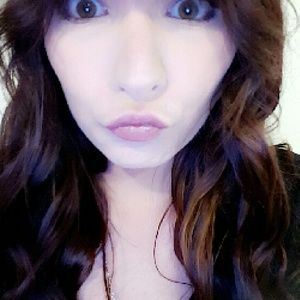 Meet your Posher, Kati