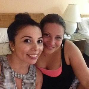 Meet your Posher, Marlene